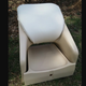 Image for article titled How A Car Crash Turned One Man Into The World's Foremost Collector Of Vintage Child Seats